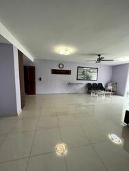 Beauty World Plaza (D21), Apartment #614106321
